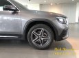 Mercedes-Benz GLB 200 2022 - Xe SUV gia đình 7 chỗ nhập khẩu - Giá tốt - Xe giao ngay