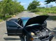 BMW 320i 1996 - Màu đen, nhập khẩu nguyên chiếc