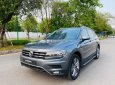 Volkswagen Tiguan Allspace 2019 - Xe nhập