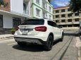 Mercedes-Benz GLC 200 2016 - Giá chỉ 835tr, hỗ trợ vay 90%
