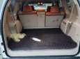 Toyota Land Cruiser Prado 2010 - Màu trắng, xe nhập, giá chỉ 963 triệu