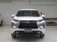 Mitsubishi Xpander 2022 - Sẵn giao ngay - Đầu tư kinh doanh với 159 triệu, thủ tục trọn gói