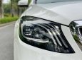 Mercedes-Benz Maybach S400 0 2014 - Up full Maybach, đi ít, giá tốt