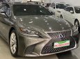 Lexus LS 500 2018 - Siêu lướt giá cực tốt, đầy đủ option đi kèm