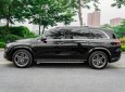 Mercedes-Benz GLS 450 2019 - Xe màu đen