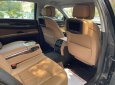 BMW 730Li 2011 - Xe ĐK 2012, chạy hơn 5 vạn km
