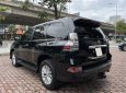 Lexus GX 460 0 2013 - Nhập khẩu biển Hà Nội