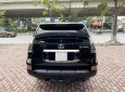 Lexus GX 460 0 2013 - Nhập khẩu biển Hà Nội