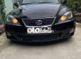 Lexus IS 350 2007 - Xe màu đen