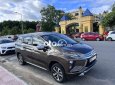 Mitsubishi Xpander 2019 - Đăng ký 1/2020, biển 38A