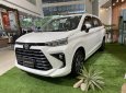 Toyota Avanza Premio 2022 - Xe đủ màu- Giá cạnh tranh
