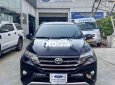 Toyota Rush 2020 - Nhập Indo, đi 25000km