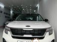 Kia Seltos 2020 - Xe đăng ký lần đầu 2020, chính chủ giá tốt 625tr