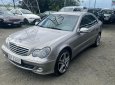 Mercedes-Benz C280 0 2006 - Giá 235tr