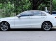 Mercedes-Benz C 250 2017 - Mới đi được 3.3 vạn km