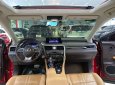 Lexus RX 300 2019 - Biển đẹp giá 3 tỷ 79tr
