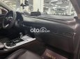 Mazda CX-30 2020 - Màu đỏ, nhập khẩu