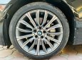 BMW 730Li 2010 -  đăng ký 2010 ít sử dụng giá chỉ 968tr