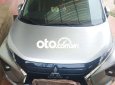 Mitsubishi Xpander 2019 - Màu bạc, nhập khẩu