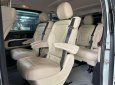 Mercedes-Benz V250 2017 - Màu trắng, xe nhập