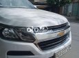 Chevrolet Trailblazer 2017 - Số sàn máy dầu chính chủ