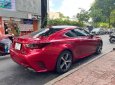 Lexus RC 200 2017 - Giá 2 tỷ 50tr