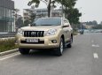 Toyota Land Cruiser Prado 2012 - Xe gia đình giá 1 tỷ 130tr