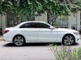 Mercedes-Benz C 250 2017 - Mới đi được 3.3 vạn km