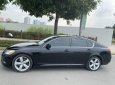 Lexus GS 350 2007 - Xe còn mới giá 639tr