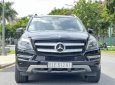 Mercedes-Benz GL 350 2021 - Bank hỗ trợ 70%, 90% giá trị xe