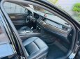 BMW 730Li 2010 - Giá 800tr