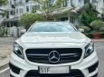 Mercedes-Benz GLA 45 2014 - Nhập nguyên chiếc full option