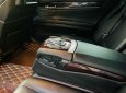 BMW 730Li 2010 -  đăng ký 2010 ít sử dụng giá chỉ 968tr