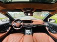 Mercedes-Benz Maybach S400 0 2014 - Up full Maybach, đi ít, giá tốt