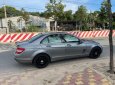 Mercedes-Benz C 230 2009 - Sang tên liền trong ngày