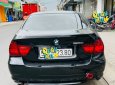 BMW 320i 2010 - Cần bán gấp