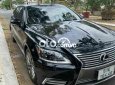 Lexus LS 460 2013 - Xe sang xịn mịn