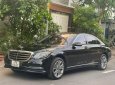 Mercedes-Benz S 450L 2021 - Màu đen