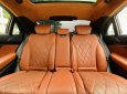 Mercedes-Benz Maybach S400 0 2014 - Up full Maybach, đi ít, giá tốt