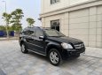 Mercedes-Benz GL 320 2008 - Tặng gói chăm xe miễn phí 1 năm lên tới 10tr tại hệ thống đối tác chuyên nghiệp