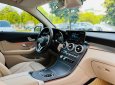 Mercedes-Benz GLC 300 2020 - Màu trắng, nhập khẩu
