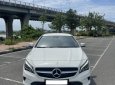 Mercedes-Benz CLA 200 2016 - Đã test hãng