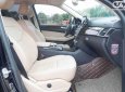 Mercedes-Benz GLS 350d 2016 - Màu đen, nhập khẩu