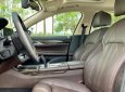 BMW 740Li 2016 - Xe sẵn giao ngay