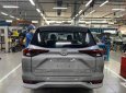 Toyota Avanza Premio 2022 - Giá rẻ nhất Nghệ An, xe giao ngay, trả góp 80%