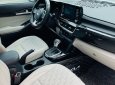 Kia Seltos 2021 - Còn mới giá chỉ 715tr