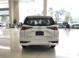 Toyota Avanza Premio 2022 - Sẵn xe giao ngay, ưu đãi lớn chạy doanh số cuối năm