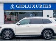 Mercedes-Benz GLS 450 2021 - Nhập Mỹ siêu lướt full option