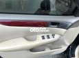 Lexus RX 330 2004 - Màu đen, xe nhập