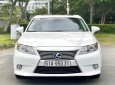 Lexus ES 300 2013 - Bán xe màu trắng